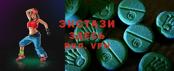 стафф Богородицк