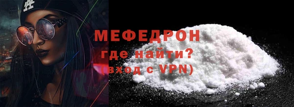 стаф Богородск