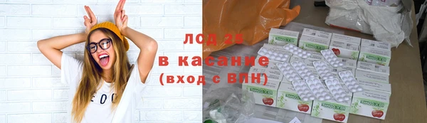 стафф Богородицк