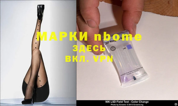 стафф Богородицк