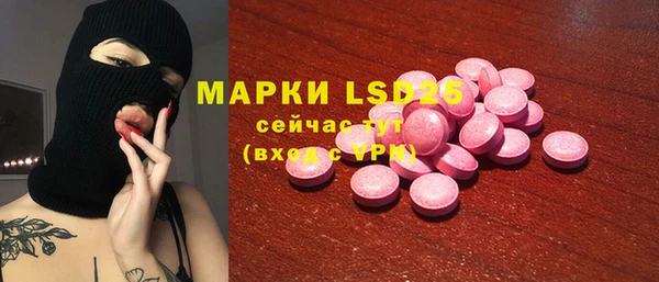 стафф Богородицк