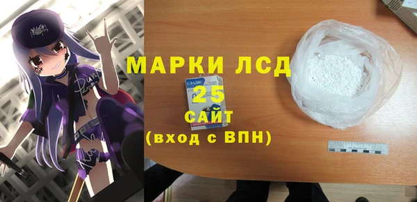 стаф Богородск